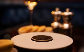 Maison Souquet, Hotel & Spa